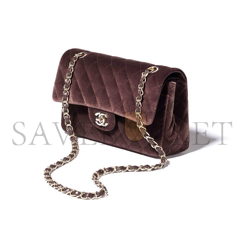CHANEL SMALL CLASSIC BAG A01113 (23*14.5*6cm) CHANEL SMALL CLASSIC BAG A01113 (23*14.5*6cm)